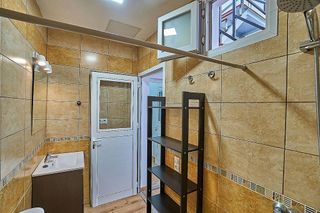 Casa adosada en venta en Cono Sur en Palmas de Gran Canaria(Las)