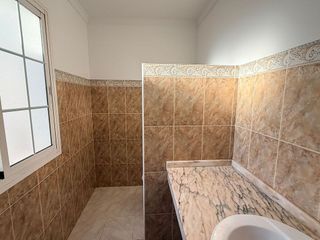 Casa adosada en venta en Riviera del Sol en Mijas