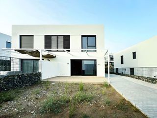 Casa pareada en venta en Riviera del Sol en Mijas