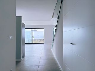 Casa pareada en venta en Riviera del Sol en Mijas