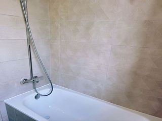 Casa pareada en venta en Riviera del Sol en Mijas