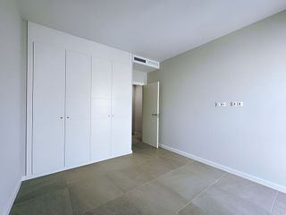 Casa pareada en venta en Riviera del Sol en Mijas