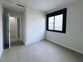 Casa pareada en venta en Riviera del Sol en Mijas