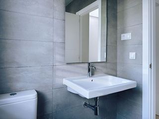 Casa pareada en venta en Riviera del Sol en Mijas