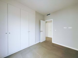 Casa pareada en venta en Riviera del Sol en Mijas