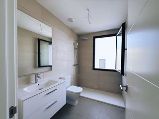 Casa pareada en venta en Riviera del Sol en Mijas