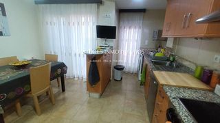 Casa adosada en venta en Alcoy/Alcoi