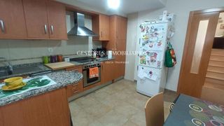 Casa adosada en venta en Alcoy/Alcoi