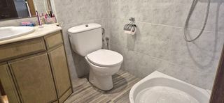 Casa adosada en venta en El Raval - Safaretjos en Santa Coloma de Gramanet