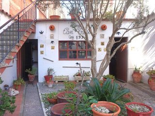 Casa adosada en venta en Centre en Pineda de Mar