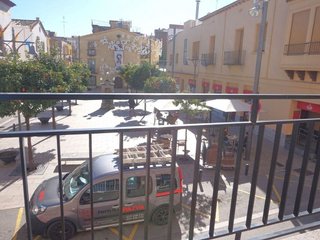 Casa adosada en venta en Centre en Pineda de Mar
