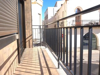 Casa adosada en venta en Centre en Pineda de Mar