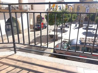 Casa adosada en venta en Centre en Pineda de Mar