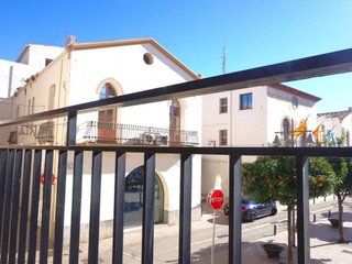 Casa adosada en venta en Centre en Pineda de Mar