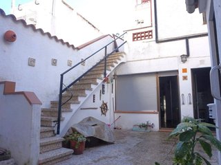 Casa adosada en venta en Centre en Pineda de Mar