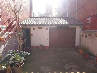 Casa adosada en venta en Centre en Pineda de Mar