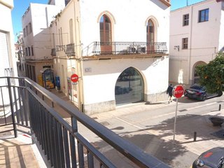 Casa adosada en venta en Centre en Pineda de Mar
