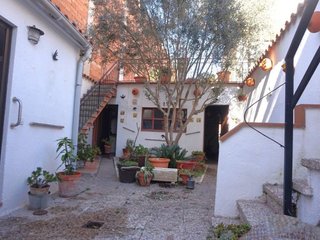 Casa adosada en venta en Centre en Pineda de Mar