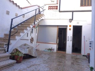 Casa adosada en venta en Centre en Pineda de Mar