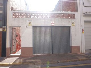 Casa adosada en venta en Centre en Pineda de Mar