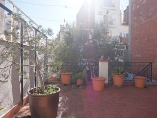 Casa adosada en venta en Centre en Pineda de Mar