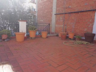 Casa adosada en venta en Centre en Pineda de Mar