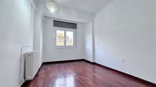 Piso en venta en El Coll - Sant Francesc en Sant Cugat del Vallès