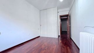 Piso en venta en El Coll - Sant Francesc en Sant Cugat del Vallès