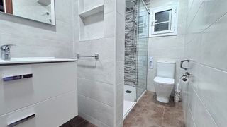 Piso en venta en El Coll - Sant Francesc en Sant Cugat del Vallès