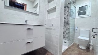 Piso en venta en El Coll - Sant Francesc en Sant Cugat del Vallès