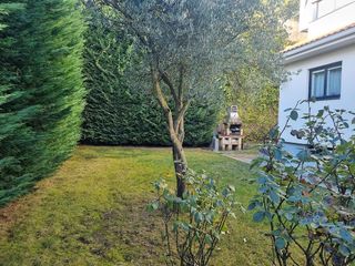 Chalet en venta en Hospital - G3 - G2 en Burgos