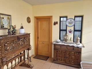 Chalet en venta en Hospital - G3 - G2 en Burgos