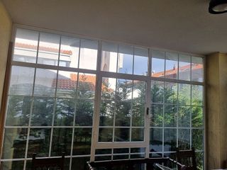 Chalet en venta en Hospital - G3 - G2 en Burgos