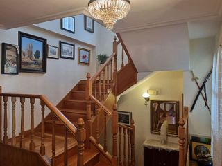 Chalet en venta en Hospital - G3 - G2 en Burgos