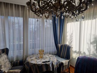 Chalet en venta en Hospital - G3 - G2 en Burgos