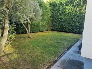 Chalet en venta en Hospital - G3 - G2 en Burgos