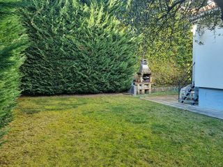 Chalet en venta en Hospital - G3 - G2 en Burgos