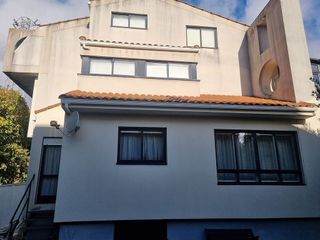 Chalet en venta en Hospital - G3 - G2 en Burgos
