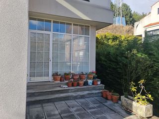 Chalet en venta en Hospital - G3 - G2 en Burgos