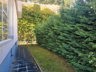 Chalet en venta en Hospital - G3 - G2 en Burgos