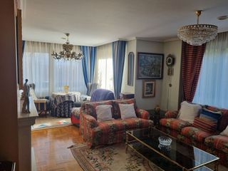 Chalet en venta en Hospital - G3 - G2 en Burgos