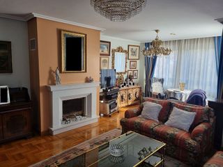 Chalet en venta en Hospital - G3 - G2 en Burgos