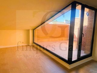 Dúplex en venta en Sant Fruitós de Bages