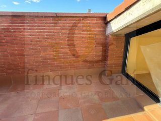 Dúplex en venta en Sant Fruitós de Bages