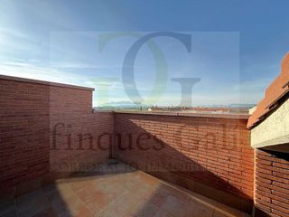 Dúplex en venta en Sant Fruitós de Bages