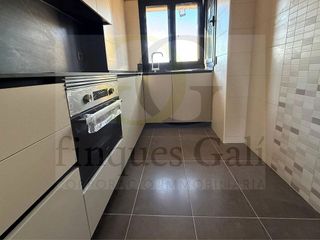 Dúplex en venta en Sant Fruitós de Bages