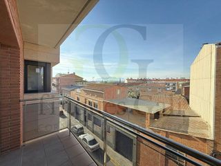 Dúplex en venta en Sant Fruitós de Bages