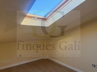 Dúplex en venta en Sant Fruitós de Bages