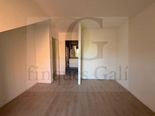 Dúplex en venta en Sant Fruitós de Bages