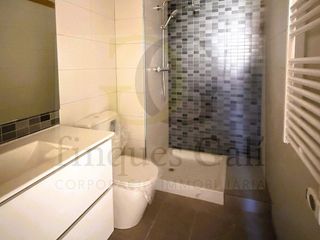 Dúplex en venta en Sant Fruitós de Bages